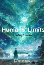 Humans' Limits