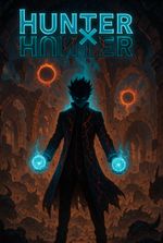 Hunter x Hunter: Limitless Ascension