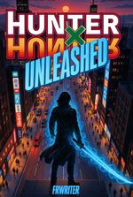Hunter x Hunter: Unleashed