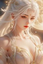 Hunting milfs in cultivation world