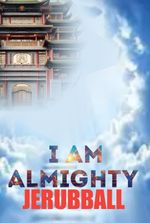 I am Almighty