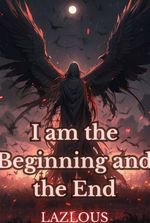 I am the Beginning and the End