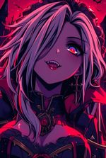 I Can Easily Defeat SSS Ranks... This World Is Already Mine