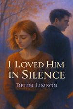 I Loved Him in Silence