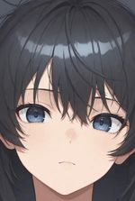 I will make all virgins and MILFs submit through the affection system