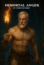 Immortal Anger