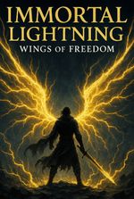 Immortal Lightning – Wings of Freedom