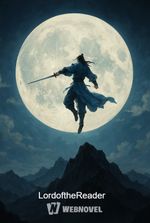 Immortality Begins with Comprehending the Dao Scripture