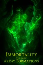 Immortality Through Array Formations (The Quest for Immortality)