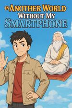 In Another Without My Smartphone
