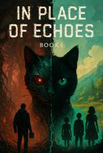 In Place of Echoes