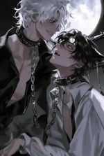 In The Eyes Of Madness