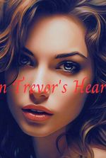 In Trevor's Heart