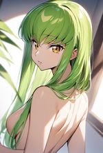 Incést Geass