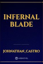 Infernal Blade