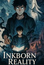INKBORN REALITY