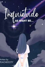 INQUIETUDE