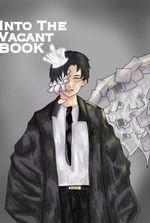 Into The Vacant Book