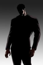 Invincible: The Greatest Template System