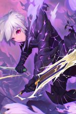 Is it Okay to Solo Level in the Dungeon(Version 2)
