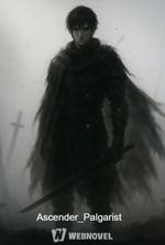 Is it wrong to make bonds in a dungeon?