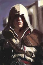 Jedi Insurgency