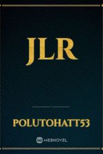 JLR