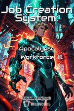 Job Creation System: Apocalypse Workforce