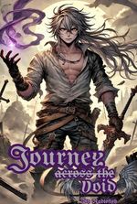 Journey Across The Void