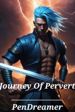 Journey Of Pervert