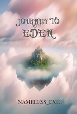 Journey To Eden