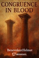 Judgement Blood: A Celestial's Vendetta