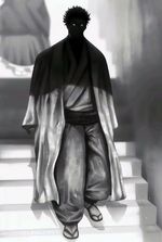 Jujutsu Kaisen: Cursed Times