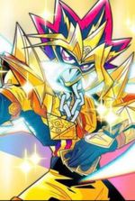 Kamen Rider GX