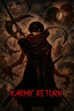Karmic Return