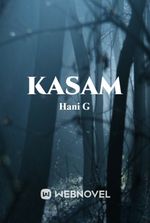 KASAM