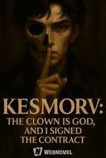 Kesmorv: “The Clown Is Devil, And I Signed the Contract”
