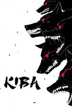 Kiba (Naruto)