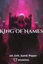 King of Names