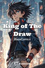 King of The Draw