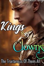 Kings And Clowns