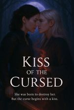 Kiss of the Cursed