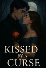 Kissed by a Curse