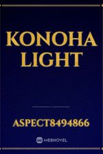 Konoha Light