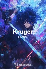 Kruger