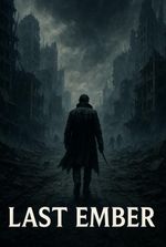 Last Ember:ashes of the World