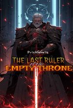 Last Ruler Of The Empty Throne