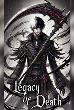 Legacy of Death