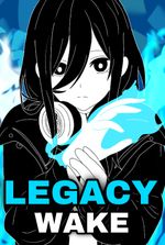 Legacy Wake