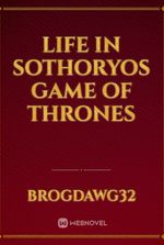 Life in Sothoryos Game of Thrones